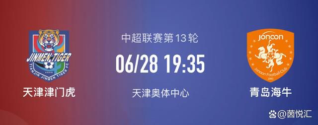 王传君饰演的陆拾谷是一名从事科技行业的码农，由于原生家庭的原因，他性格内敛、不善言辞，生活态度佛系，却对于美食有着独到的见解